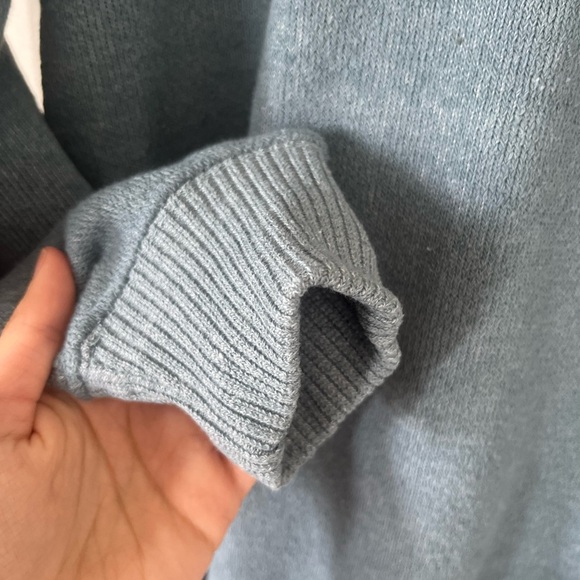 Esy Surf Co 1971 Outer Banks North Carolina - Picture 8 of 9